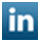 SandraMolendyk-LinkedIn